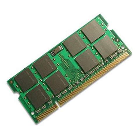 ddr2 2gb|DDR2 SDRAM .